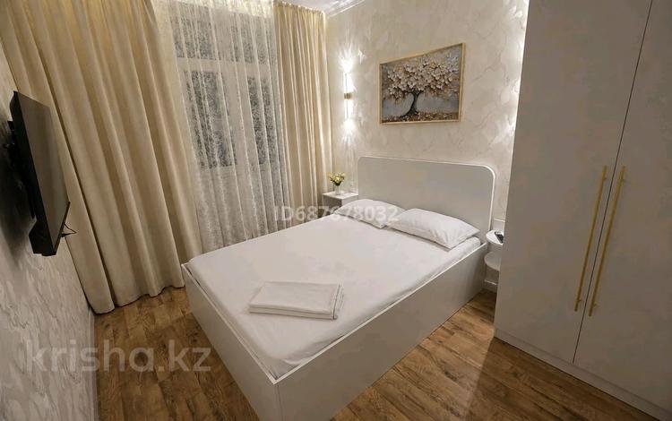 2-комнатная квартира · 47 м² · 2/3 этаж, 1 Мая 1 — Крытый рынок за 15 000 ₸ в Шымкенте — фото 29