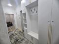 2-комнатная квартира · 47 м² · 2/3 этаж, 1 Мая 1 — Крытый рынок за 15 000 ₸ в Шымкенте — фото 7