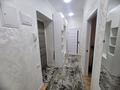 2-комнатная квартира · 47 м² · 2/3 этаж, 1 Мая 1 — Крытый рынок за 15 000 ₸ в Шымкенте — фото 8