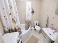 2-комнатная квартира · 47 м² · 2/3 этаж, 1 Мая 1 — Крытый рынок за 15 000 ₸ в Шымкенте — фото 9