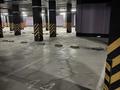 Паркинг · Акмешит 19/10, бағасы: 2.5 млн ₸ в Астане, Есильский р-н — фото 2