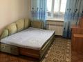 2-комнатная квартира · 57 м² · 2/10 этаж, Би боранбая — Район цементный поселок за 21 млн ₸ в Семее