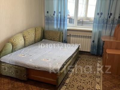 2-комнатная квартира · 57 м² · 2/10 этаж, Би боранбая — Район цементный поселок за 21 млн ₸ в Семее