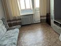 2-комнатная квартира · 57 м² · 2/10 этаж, Би боранбая — Район цементный поселок за 21 млн ₸ в Семее — фото 11