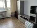 2-комнатная квартира · 57 м² · 2/10 этаж, Би боранбая — Район цементный поселок за 21 млн ₸ в Семее — фото 12
