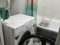 2-комнатная квартира · 57 м² · 2/10 этаж, Би боранбая — Район цементный поселок за 21 млн ₸ в Семее — фото 3
