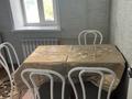 2-комнатная квартира · 57 м² · 2/10 этаж, Би боранбая — Район цементный поселок за 21 млн ₸ в Семее — фото 6