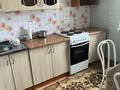 2-комнатная квартира · 57 м² · 2/10 этаж, Би боранбая — Район цементный поселок за 21 млн ₸ в Семее — фото 7