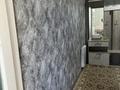 2-комнатная квартира · 57 м² · 2/10 этаж, Би боранбая — Район цементный поселок за 21 млн ₸ в Семее — фото 8