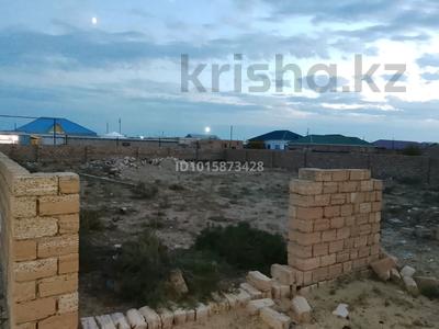 Участок · 12 соток, Жангабыл за 1 млн ₸ в Жетыбае