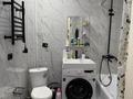 2-бөлмелі пәтер · 50 м² · 2/9 қабат, мкр Шугыла, Шугыла 340/35 340/35 К2, бағасы: 31.5 млн ₸ в Алматы, Наурызбайский р-н — фото 10