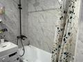 2-бөлмелі пәтер · 50 м² · 2/9 қабат, мкр Шугыла, Шугыла 340/35 340/35 К2, бағасы: 31.5 млн ₸ в Алматы, Наурызбайский р-н — фото 11