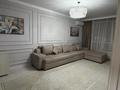 2-бөлмелі пәтер · 50 м² · 2/9 қабат, мкр Шугыла, Шугыла 340/35 340/35 К2, бағасы: 31.5 млн ₸ в Алматы, Наурызбайский р-н — фото 2