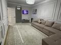 2-бөлмелі пәтер · 50 м² · 2/9 қабат, мкр Шугыла, Шугыла 340/35 340/35 К2, бағасы: 31.5 млн ₸ в Алматы, Наурызбайский р-н — фото 4