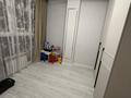 2-бөлмелі пәтер · 50 м² · 2/9 қабат, мкр Шугыла, Шугыла 340/35 340/35 К2, бағасы: 31.5 млн ₸ в Алматы, Наурызбайский р-н — фото 6