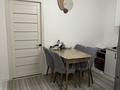 2-бөлмелі пәтер · 50 м² · 2/9 қабат, мкр Шугыла, Шугыла 340/35 340/35 К2, бағасы: 31.5 млн ₸ в Алматы, Наурызбайский р-н — фото 7