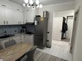 2-бөлмелі пәтер · 50 м² · 2/9 қабат, мкр Шугыла, Шугыла 340/35 340/35 К2, бағасы: 31.5 млн ₸ в Алматы, Наурызбайский р-н — фото 8