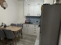 2-бөлмелі пәтер · 50 м² · 2/9 қабат, мкр Шугыла, Шугыла 340/35 340/35 К2, бағасы: 31.5 млн ₸ в Алматы, Наурызбайский р-н — фото 9