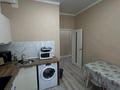 1-комнатная квартира · 40 м² · 5/16 этаж, Асфендиярова 5 за 220 000 ₸ в Астане, Есильский р-н — фото 3