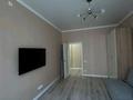 1-комнатная квартира · 40 м² · 5/16 этаж, Асфендиярова 5 за 220 000 ₸ в Астане, Есильский р-н — фото 4