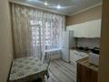 1-комнатная квартира · 40 м² · 5/16 этаж, Асфендиярова 5 за 220 000 ₸ в Астане, Есильский р-н — фото 5