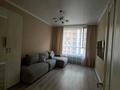 1-комнатная квартира · 40 м² · 5/16 этаж, Асфендиярова 5 за 220 000 ₸ в Астане, Есильский р-н — фото 6
