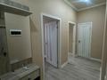 1-комнатная квартира · 40 м² · 5/16 этаж, Асфендиярова 5 за 220 000 ₸ в Астане, Есильский р-н — фото 7
