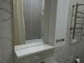 1-комнатная квартира · 40 м² · 5/16 этаж, Асфендиярова 5 за 220 000 ₸ в Астане, Есильский р-н — фото 8