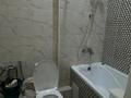 1-комнатная квартира · 40 м² · 5/16 этаж, Асфендиярова 5 за 220 000 ₸ в Астане, Есильский р-н — фото 9