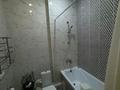 1-комнатная квартира · 40 м² · 5/16 этаж, Асфендиярова 5 за 220 000 ₸ в Астане, Есильский р-н — фото 11