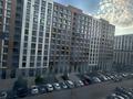 1-комнатная квартира · 40 м² · 5/16 этаж, Асфендиярова 5 за 220 000 ₸ в Астане, Есильский р-н