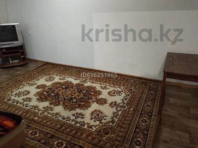 Продажа квартир в Актюбинской обл.: 1-комнатная квартира · 35 м² · 5/6 этаж, Старый город, Айтеке-би 24 за ~ 10.1 млн 〒 1-комнатная квартира · 35 м² · 5/6 этаж, Старый город, Айтеке-би 24 за ~ 10.1 млн 〒 в Актобе
