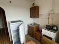 1-комнатная квартира · 35 м² · 5/6 этаж, Старый город, Айтеке-би 24 — Супермаркет Анвар за 9.7 млн ₸ в Актобе — фото 5