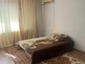 1-комнатная квартира · 35 м² · 5/6 этаж, Старый город, Айтеке-би 24 — Супермаркет Анвар за 9.7 млн ₸ в Актобе
