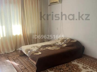 1-комнатная квартира · 35 м² · 5/6 этаж, Старый город, Айтеке-би 24 — Супермаркет Анвар за 9.7 млн ₸ в Актобе