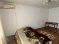 1-комнатная квартира · 35 м² · 5/6 этаж, Старый город, Айтеке-би 24 — Супермаркет Анвар за 9.7 млн ₸ в Актобе — фото 2