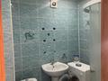 1-комнатная квартира · 35 м² · 5/6 этаж, Старый город, Айтеке-би 24 — Супермаркет Анвар за 9.7 млн ₸ в Актобе — фото 3
