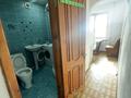 1-комнатная квартира · 35 м² · 5/6 этаж, Старый город, Айтеке-би 24 — Супермаркет Анвар за 9.7 млн ₸ в Актобе — фото 4