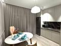 2-бөлмелі пәтер · 75 м² · 7 қабат, Манглик Ел 56, 58, 60 — НОВАЯ, бағасы: 500 000 ₸ в Астане, Есильский р-н — фото 5