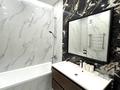 2-бөлмелі пәтер · 75 м² · 7 қабат, Манглик Ел 56, 58, 60 — НОВАЯ, бағасы: 500 000 ₸ в Астане, Есильский р-н — фото 8