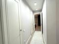 2-бөлмелі пәтер · 75 м² · 7 қабат, Манглик Ел 56, 58, 60 — НОВАЯ, бағасы: 500 000 ₸ в Астане, Есильский р-н — фото 9