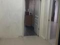 2-комнатная квартира · 44 м² · 1/2 этаж, мкр Лесхоз — Рядом с Коктем базар за 10.5 млн ₸ в Атырау