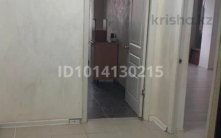 2-комнатная квартира · 44 м² · 1/2 этаж, мкр Лесхоз — Рядом с Коктем базар за 10.5 млн ₸ в Атырау — фото 2