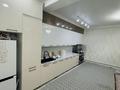 5-бөлмелі пәтер · 245 м², Рахат 3 31 көше 170, бағасы: 45 млн ₸ в Жанаозен — фото 5