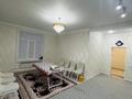 5-бөлмелі пәтер · 245 м², Рахат 3 31 көше 170, бағасы: 45 млн ₸ в Жанаозен — фото 6