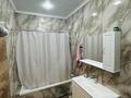 5-бөлмелі пәтер · 245 м², Рахат 3 31 көше 170, бағасы: 45 млн ₸ в Жанаозен — фото 7