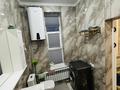 5-бөлмелі пәтер · 245 м², Рахат 3 31 көше 170, бағасы: 45 млн ₸ в Жанаозен — фото 8