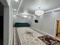 5-бөлмелі пәтер · 245 м², Рахат 3 31 көше 170, бағасы: 45 млн ₸ в Жанаозен — фото 9