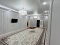 5-бөлмелі пәтер · 245 м², Рахат 3 31 көше 170, бағасы: 45 млн ₸ в Жанаозен — фото 10