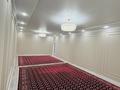 5-бөлмелі пәтер · 245 м², Рахат 3 31 көше 170, бағасы: 45 млн ₸ в Жанаозен — фото 11